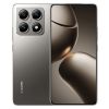 xiaomi-14t-5g-titan-xam