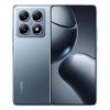 xiaomi-14t-pro-5g-xanh_s0fd-v4