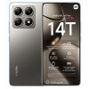 xiaomi-14t-pro_0pdy-xy_dqr5-m9