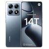 xiaomi-14t-titan-xanh_4a08-99_fmja-hl