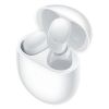 xiaomi-redmi-buds-4-trang