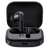 xiaomi-redmi-buds-5-den