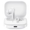xiaomi-redmi-buds-5-trang