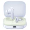 xiaomi-redmi-buds-5-xanh