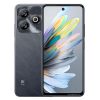 zte-blade-a75-4g