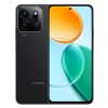 honor-play9t