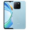 honor-x5b-plus