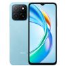 honor-x5b