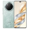 honor-x60-pro