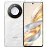 honor-x60