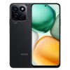 honor-x7c-den