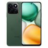 honor-x7c