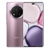 honor-x9