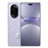 huawei-nova-13-pro