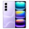 infinix-hot-50-pro-plus-4g