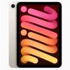ipad-mini-7-starligh_8341-k7_c8o7-14