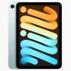 ipad-mini-7-xanh-duong_y9vm-98_4hv2-wz