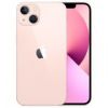 iphone-13-mau-hong