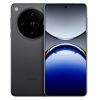 OPPO Find X8 Pro Màu Đen