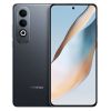 oppo-k12-plus-den