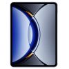 oppo-pad-3-pro