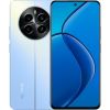 realme-12-4g-xanh-da-troi