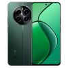 realme-12-4g