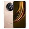 realme-13-plus-5g-vang