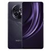 realme-13-plus-5g