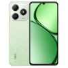 realme-c65s-xanh-la_zemt-p7