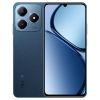 realme-c65s_kaqv-yq_9eer-1v_dn77-mv