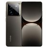 realme-gt7-pro-titan-xam