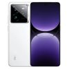 realme-gt7-pro-trang
