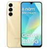 samsung-galaxy-a16-5g-vang_lkh1-76
