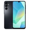 samsung-galaxy-a16-den