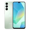 samsung-galaxy-a16-xanh