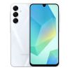 samsung-galaxy-a16