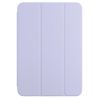 smart-folio-cho-ipad-mini-7-tim