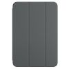 smart-folio-cho-ipad-mini-7-xam