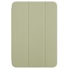 smart-folio-cho-ipad-mini-7