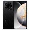 tecno-camon-30-den