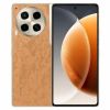 tecno-camon-30-nau_36r9-z6