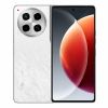 tecno-camon-30-trang