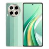 tecno-camon-30-xanh