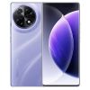 tecno-camon-30s-tim