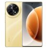 tecno-camon-30s-vang