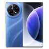 tecno-camon-30s