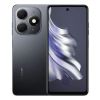 tecno-spark-20-den