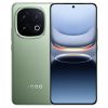 vivo-iqoo-13-xanh