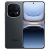 vivo-iqoo-13